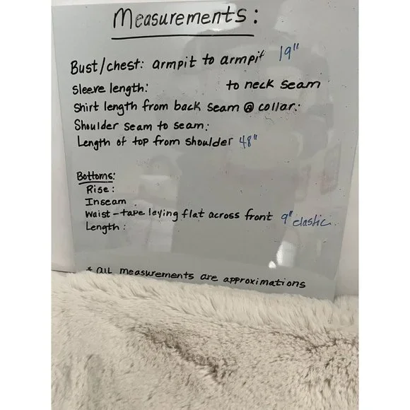 Vintage Lachine 80s Dress Boho Floral Patchwork Faux Wrap Maxi MIDI Dres… - Picture 5 of 5